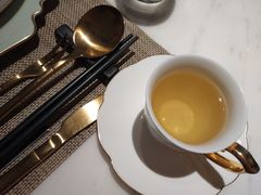 -闻见中国海南菜(K11店)