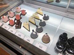 -科学家咖啡(海岸城店)