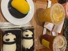 -煮叶(悠唐广场店)