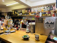 -章之鱼家(体育东路店)