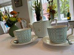 -蝶舍·MAISON PAPILLON