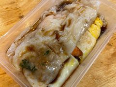 -山水肠粉(盐田店)