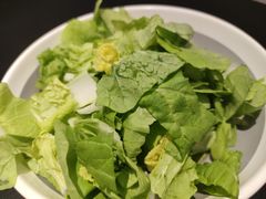 -老鸭集(金沙龙湖天街店)
