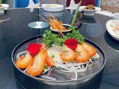 -忆家一宴(大木桥路旗舰店)