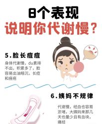 -Fundi张玉珊修身堂·indiba·BTL科技瘦身
