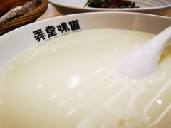 -弄堂咪道-饭香·面香·馄饨香(汇锦广场店)