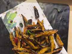 -四小姐的店(泉舜店)