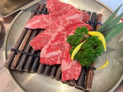 -百联川沙购物中心