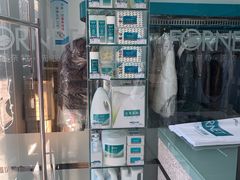 -福奈特洗衣·洗鞋·奢侈品护理(东建路店)