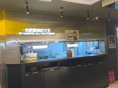 -0048鲜活香辣虾·火锅(铜陵路店)