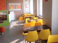 -德克士(中盛国贸店)