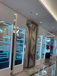 -深圳米兰柏羽医疗美容医院