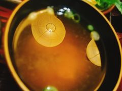 -胜代日本料理(云程巷小区店)