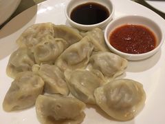 -苏州湾王焰温泉度假酒店