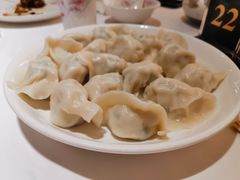 -金春禧(贵和领秀城店)
