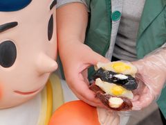 -铭果屋·铜锣烧专卖店(南京创始店)