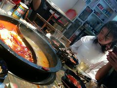 -销魂美蛙鱼头火锅(上海首店)