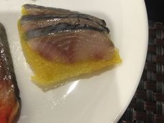 -339旋转餐厅(天府熊猫塔店)
