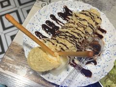 -三国惹火烤肉·中日韩烤肉集合店(百草路店)