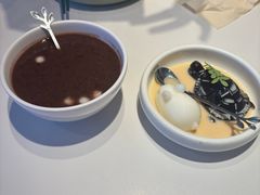 -南拳十三姨·潮汕砂锅粥·粤菜(西单大悦城店)