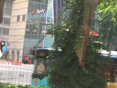 -深圳龙华星河COCO City(民治店)
