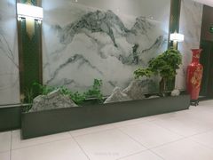 -张刚餐饮(春晓馨苑店)