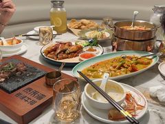 -万达广场(惠州大亚湾店)