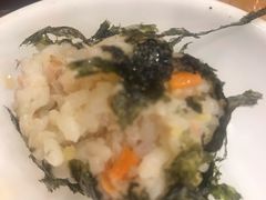-高丽居(福春店)