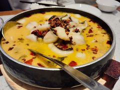 -新名仕(仙霞路店)