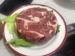 -陳艳红火锅(港汇店)