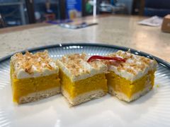-船梆煮•蒸汽海鲜·生腌干蒸(五四广场店)