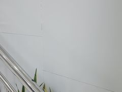 -美可普口腔医院(东街分店)