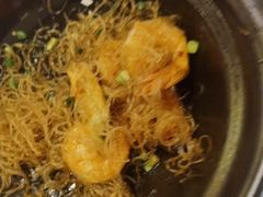 -西苑饭店·蓬莱春餐厅