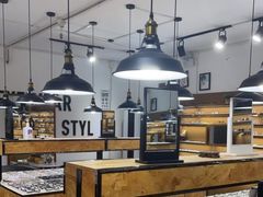 -罗伯特眼镜·蔡司官方授权(罗湖国贸店)