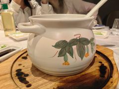 -北京全聚德(和平门店)