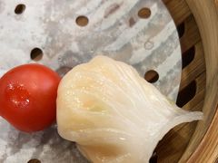 -点都德(皇岗村店)
