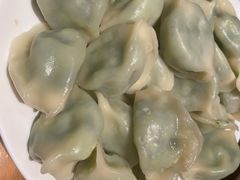 -泉畔人家·老济南经典鲁菜(大明湖店)