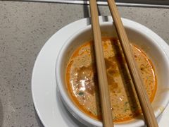 -海底捞火锅(徐州火车站店)