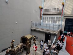 -沈阳金融博物馆