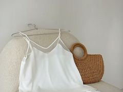 -佛山京华广场MALL