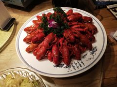 -永安鱼庄·镇江菜(丁卯店)