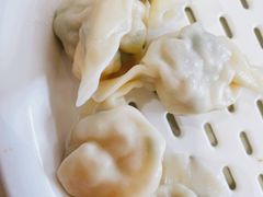 -北方饺子王·海肠捞饭·海鲜锅(山大店)