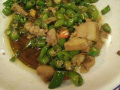 -韶山冲湘菜馆(黄桦路店)