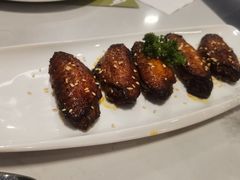 -IL Forno 意坊·意大利餐厅(温州万象城店)