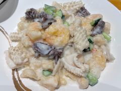 -燕春楼(海河华鼎店)