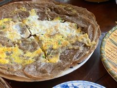 -四海楼(如皋定慧禅寺店)