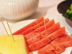 -楚禾宴·家宴(光谷大道店)