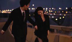 -皇室米澜摄影工作室(宝安店)