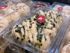 -白玉兰食品(甜云店)