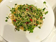 -丝宴·凤城印象·西北特色菜(彩虹湾店)